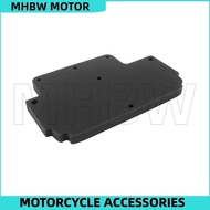 Motorcycle Air Filter Sponge for Fmoto 400nk 400gt 650nk 650gt 650mt 650tr-g
