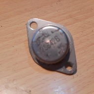 Part Transistor 2SB426 2SB 426 B426 Toshiba NOS Electrical Equipment