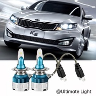PY3 LED 36w 6000lm 6000k for Kia Optima K5 Low Beam Headlight (2pcs)