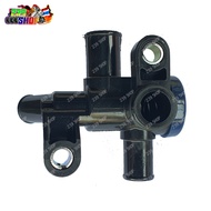 วาล์วน้ำ N-MAX ชุดเทอร์โมสตัท 239 SHOP