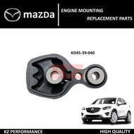 3 IN 1 SET - ENGINE MOUNTING - MAZDA CX5 KE(CKD)/MAZDA MAZDA 6 GJ/GL/MAZDA CX5 KE (CBU)