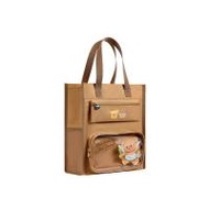 กระเป๋านักเรียน School Bag Butterbear No.HY714 (333127-741154020)
