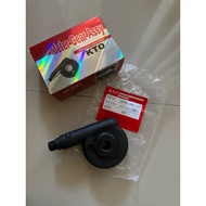 Speedometer Gear Speedometer Gearbox Gearbox Jupiter Z /Z1 / Mio / Vega R New / Soul / Xeon Gt 115 /