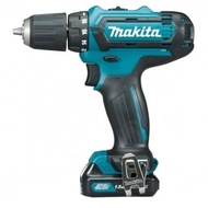CORDLESS BOR MAKITA Original' BATERAI MESIN 333 DF DF333 DRILL
