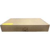 Huasan (H3C) S1226F-PWR 24-Port Full Gigabit Rack Type Network Switch Poe Power Supply