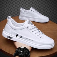 Men's Sneakers, Men's Shoes, College Shoes, Work Shoes, Casual Shoes, Fashion, Lightweight, Comforta