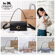 Tabby26 women handbag shoulder bag in stock 91215 73995