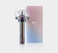 出租seventeen三代應援棒