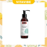 Swisse Vitamin B3 Blemish Controlling Moisturiser