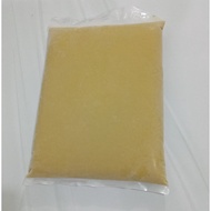 Raub D24 Durian Paste 500g (Klang Valley only)