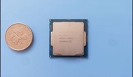 Intel R Core i5-7400 處理器 3.00 GHz L653B127 e4 CPU