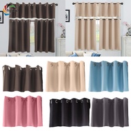 chulisia Window Curtain, Opaque Roman Blind, Roman Blind, Window Curtain, Kitchen Curtain