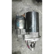 BMW N42/N46 & E90/E46/E87 MOTOR STARTER