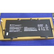 HP Envy 13-D044TU / 13-D040WM / VR03XL Series Laptop Battery