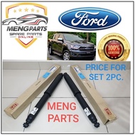 ORIGINAL FORD RANGER T8 & T9 4WD 2018Y UP REAR ABSORBER * PRICE FOR SET 2PC* JB3Z-18-125X