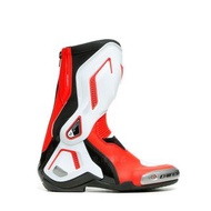 Dainese torque 3車靴 尺碼43 27-28公分適穿