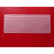 NU047 ASUS S330 S330F S330FA S330FL S330FN S330U Keyboard Film Protective