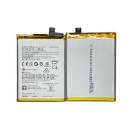 OP A17 A17K A95 5G 4G CPH2365 BATTERY BATERI BLP839 BLP851 BLP915