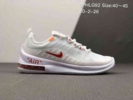 訂購LINE：mei896  耐吉Nike Air Max Axis 98氣墊 半掌氣墊跑步鞋！0PHLG92 Size︰40～45