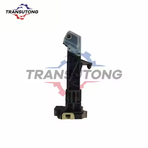 DQ200 0CW Automotic Transmission TCU Sensor For VW AUDI SKODA SEAT 0AM927769E 0AM927769F 0AM927769N