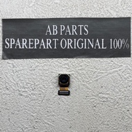 ORIGINAL ITEL A70 A665L MAIN REAR CAMERA REMOVED