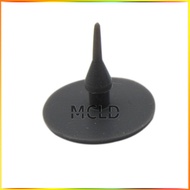 Rice Cooker Accessories FD402 Steam Valve Leather Cushion FS405 Exhaust Valve Silicon Gasket Air Out