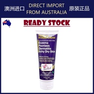 [EXP 04/2027] Hope's Relief Eczema Cream (Eczema, Psoriasis, Dermatitis)(Australia Import)