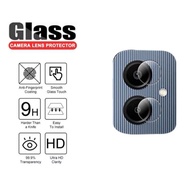 Samsung Galaxy A05 / A05S / A06 Rear Camera Lens Protector Screen Protector Lens Film