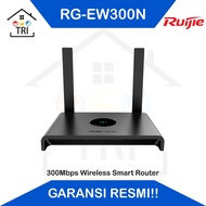 Ruijie RG-EW300N 300Mbps Wireless Router