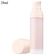Rare Beauty Hydrating Hand Cream Rare Beauty Whitening Wrinkle Removal Anti-Cracking Hydrating Refre