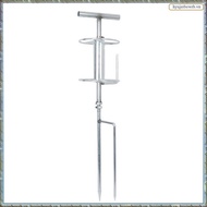 Hose Guide Garden Tool Hose Guide Stake