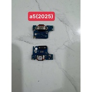 Oppo a5-2025 charging board zin new