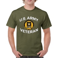 2025 Us Army Veteran Soldier For Life Tshirt Military Dd 214 Patriotic Mens Tee