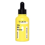 [TIAM] Vita B3 Source Serum 40ml