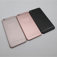 VIVO Y66 back battery cover new replacement