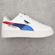 PUMA x BMW M Motorsport CA Match