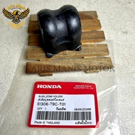 Front Bread Stabilizer Bushing Rubber 51306-T9C-T01 Honda Jazz GK5 City GM6
