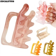 EUCALYTUS1 Fascia Massage Blaster Tool, Body Tension Relief Triger Points Fascia Cellulite Massage T