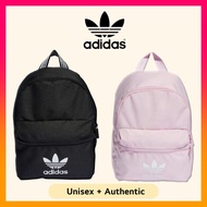 Adidas Backpack Adicolor Classic Small  Backpack (2023New)