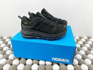 HOKA ONE ONE Tor Uitra Low