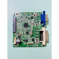 Acer V226HQL Monitor Power Circuit Main