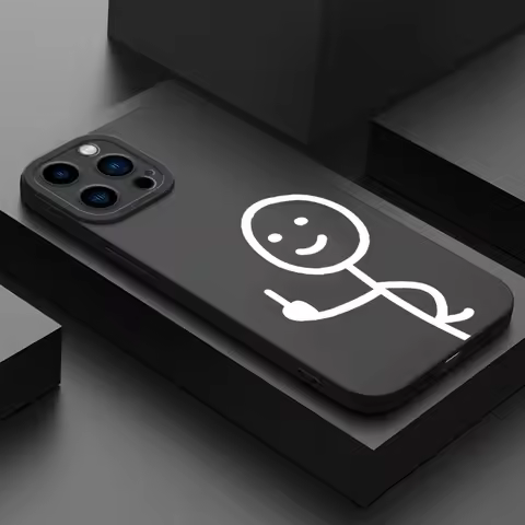 For Xiaomi Mi 11 Lite 5G 4G 14 13T 13 12T 12X 12 Poco M6 X6 X5 X3 F5 Pro Finger People Pro Camera Ma