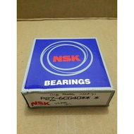 Bearing P27-6CG40 NSK