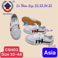 BATA shoes, badminton shoes, ASIA soccer shoes