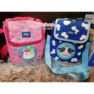 Friso thermal lunch bag