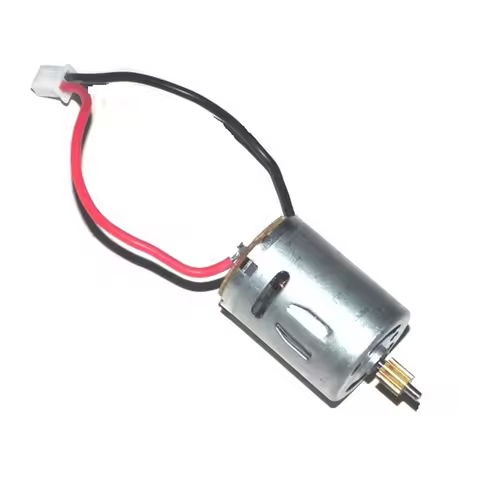 XK V912-A Wltoys V912 RC Helicopter Spare Parts Main motor engine