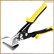 [K O G X] Straight-Edge Bending Machine Manual Sheet Metal Bending Tool, Heavy Duty Sheet Metal Bend