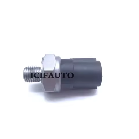 Oil Pressure Sensor for Acura CL Honda Accord Civic Oddysey 37250PNEG01, 37250P07003,37250-PNE-G01,3