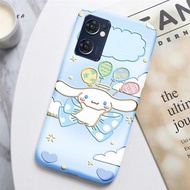 casing hp oppo reno 7 case handphone softcase silikon hardcase - 035 - 5 oppo reno 7