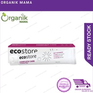 ECOSTORE Complete Care Toothpaste (100g)